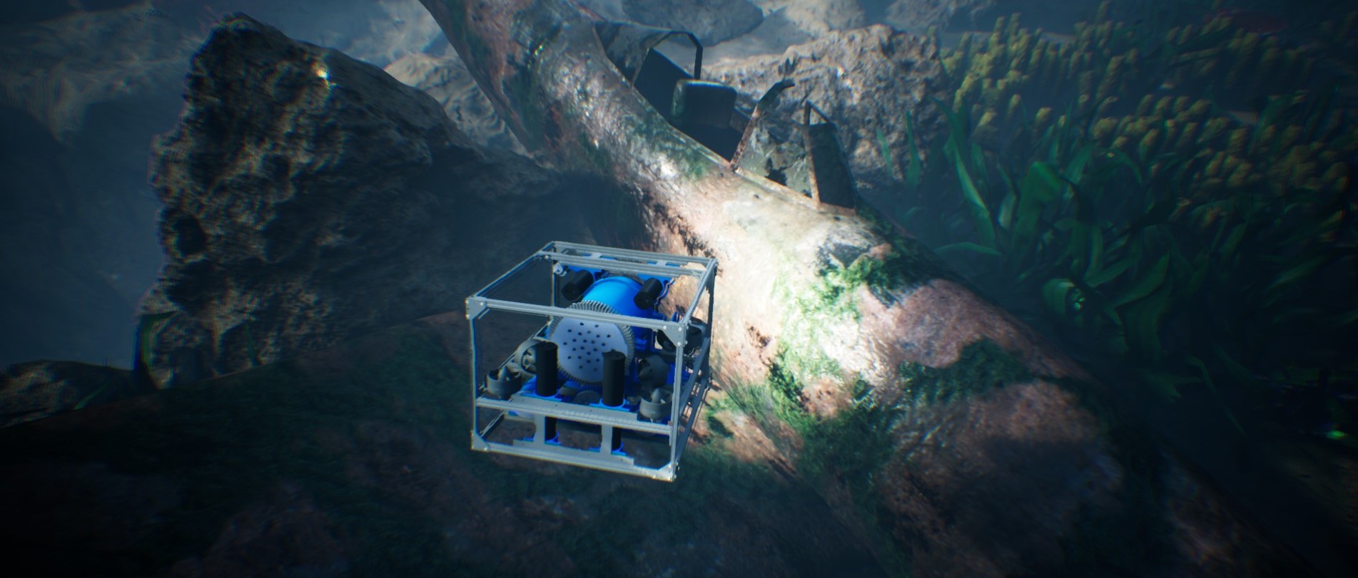 Welcome To HoloOcean s Documentation HoloOcean 1 0 0 Documentation