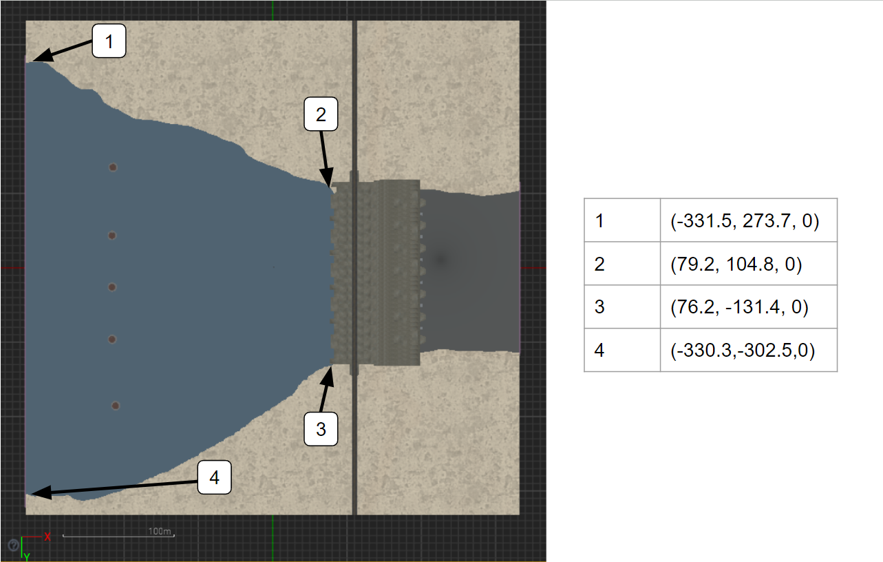 ../../../_images/dam_boundaries.png