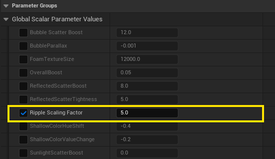 ../../_images/ripple_scaling_factor.png