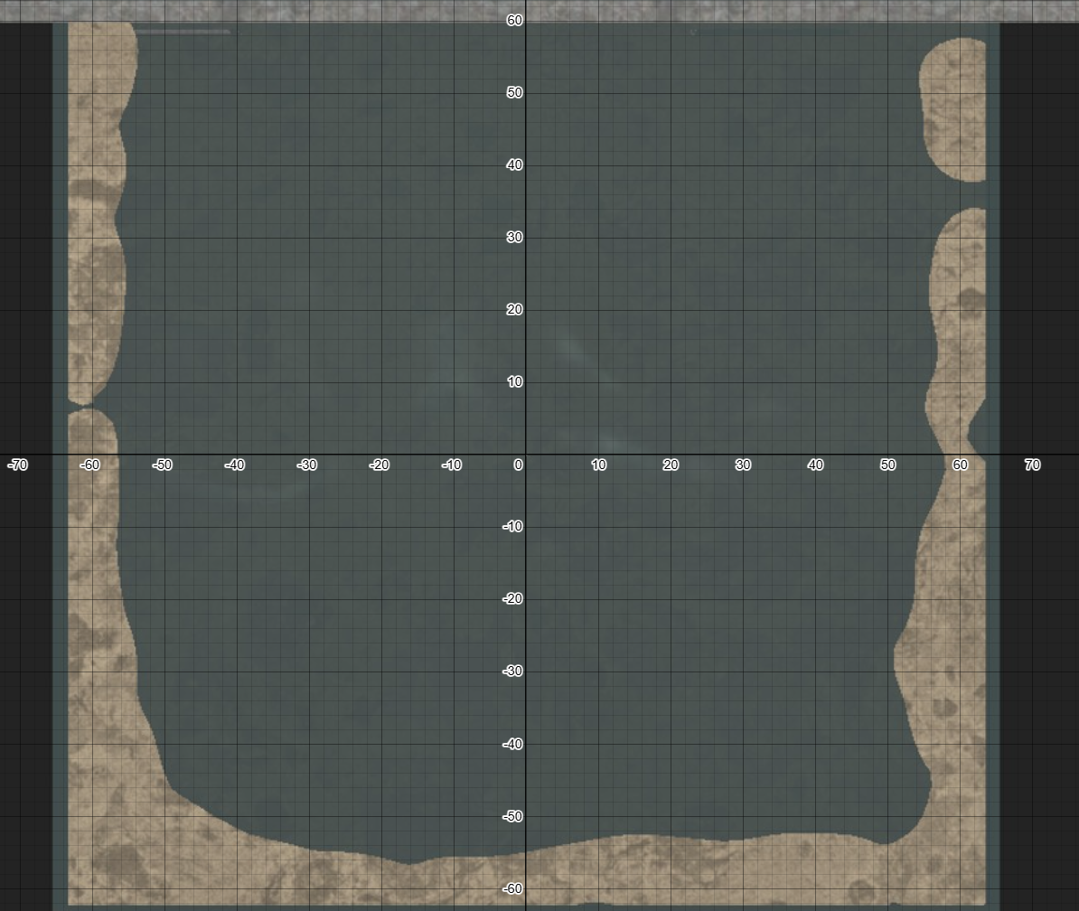 ../../../_images/simple_coordinates.png