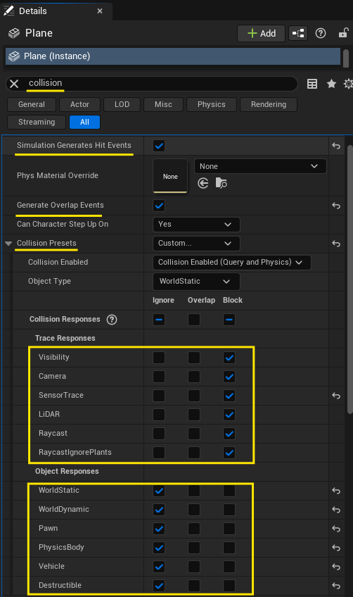 ../../_images/water_collision_settings.png