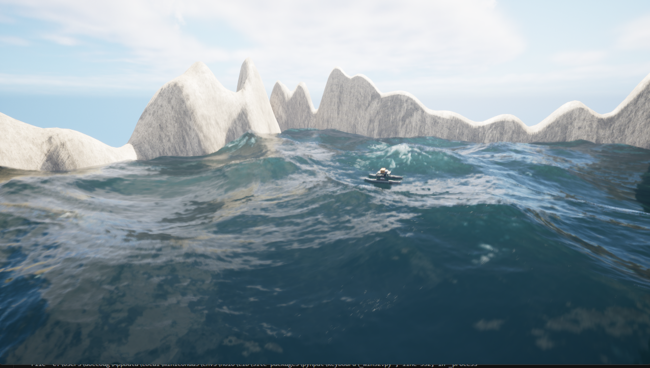../../_images/wavy_plane.png