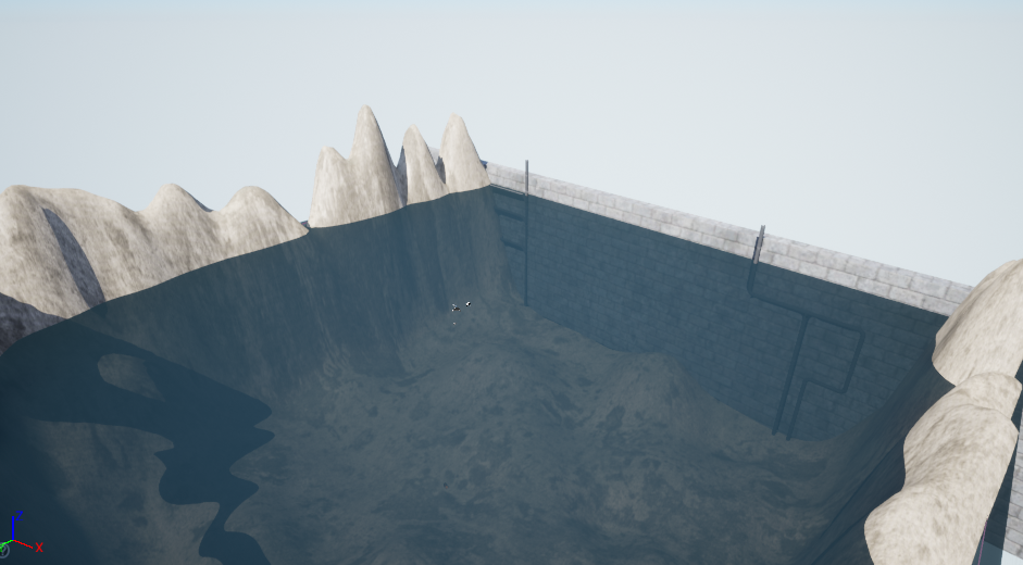 ../../_images/landscape-example.png