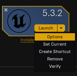 ../../_images/linux_steps_p1.png