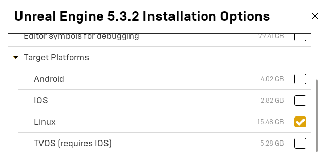 ../../_images/linux_steps_p2.png