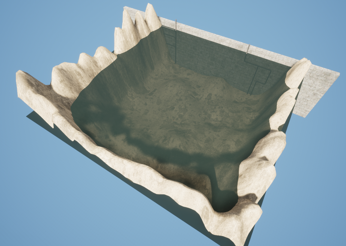 ../../../_images/simple_underwater.png