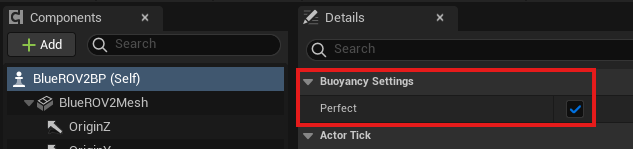 ../_images/blueprint-settings-buoyant.png