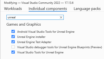 ../_images/double-check-vs-setup.png