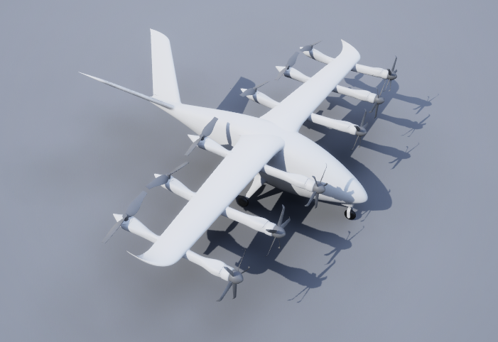 ../../_images/fixed-wing.png