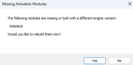 ../_images/the-build-error.png