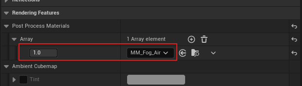 ../../_images/air_fog_material.png