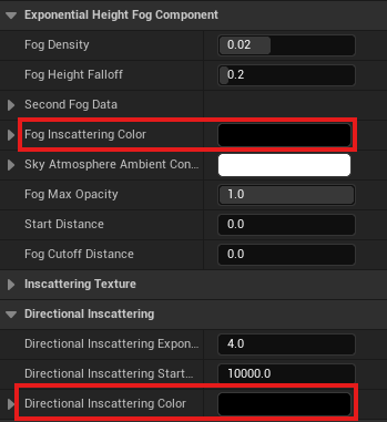 ../../_images/exp_fog.png