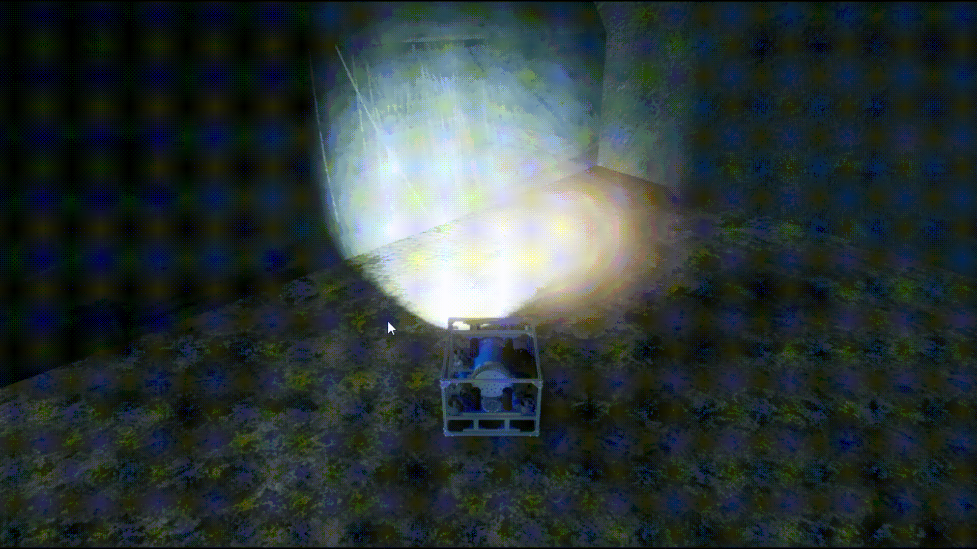 ../../_images/flashlights_hov.gif