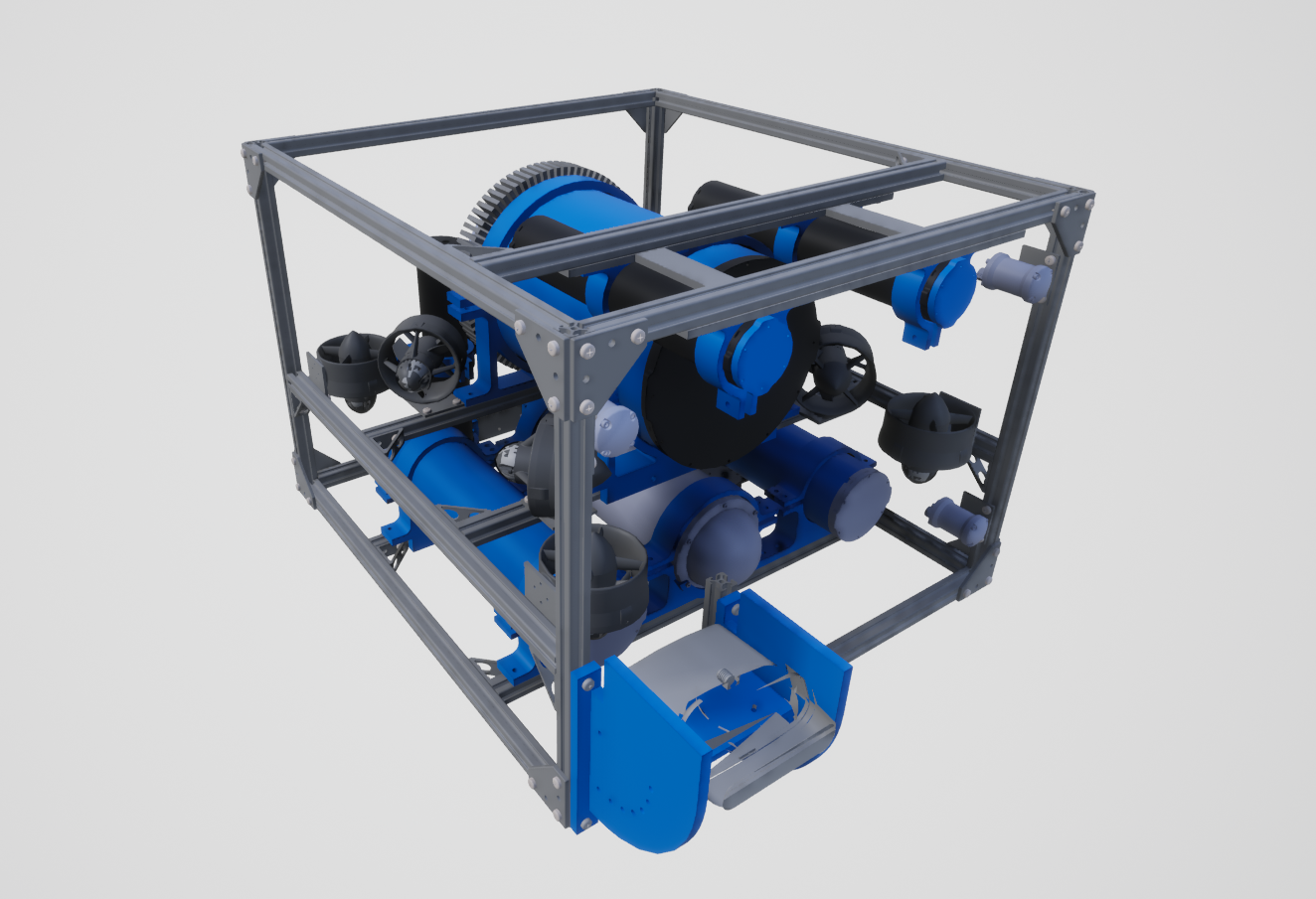../../_images/hovering-auv.png
