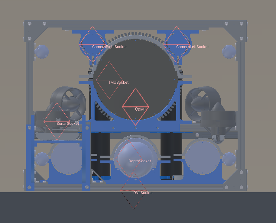../../_images/hovering-front.png
