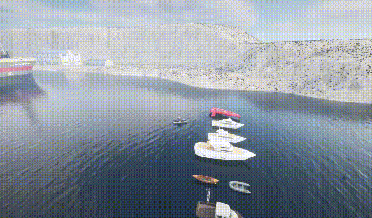 ../../_images/tidesinaction.gif