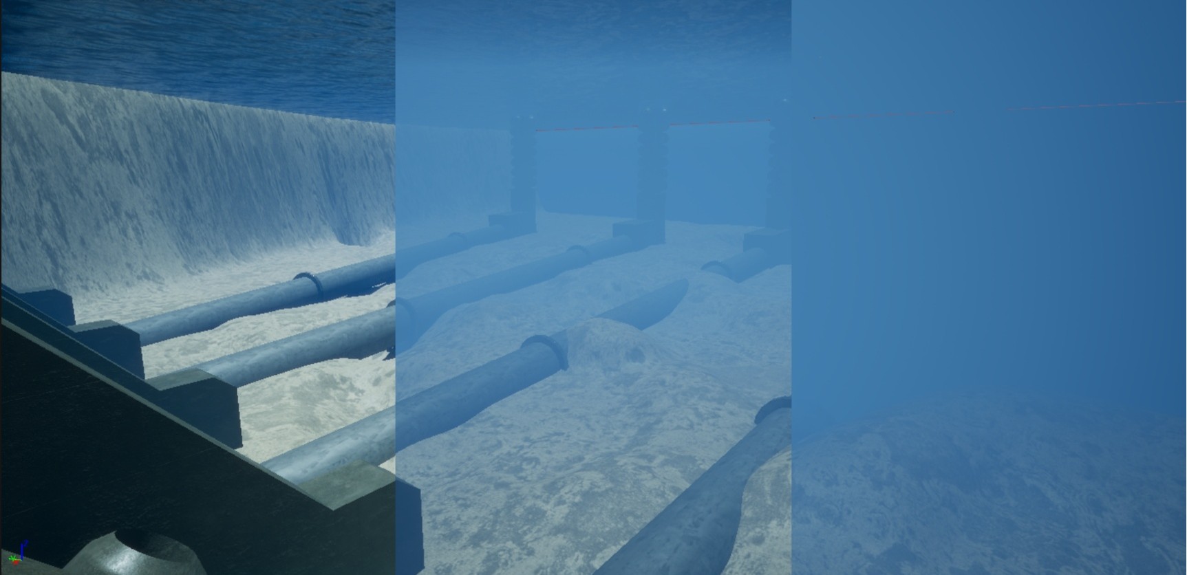 ../../_images/water_fog.jpg