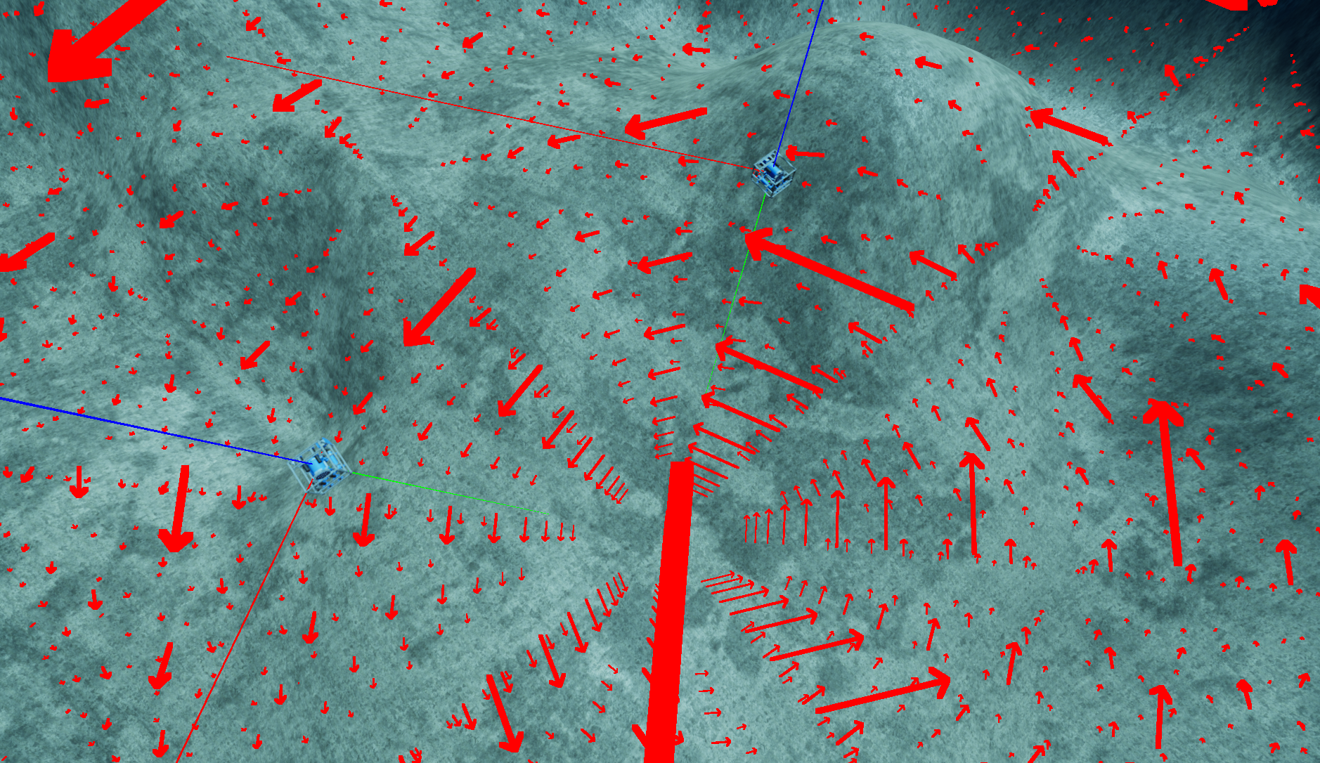 ../../_images/DrawDebugVectorField.png