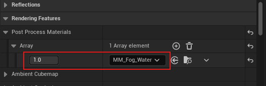 ../../_images/water_fog_material.png