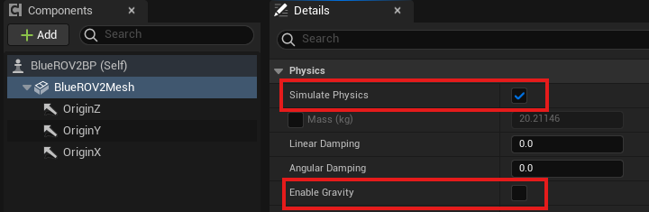 ../_images/blueprint-physics.png